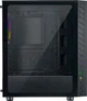 Obudowa AZZA Zeno 350 (4712839551825) - obraz 2