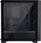 Azza Octane (CSAZ-460A) - obraz 2