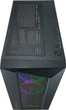 Azza Octane (CSAZ-460A) - obraz 3