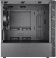 Корпус Cooler Master MCB-B400L-KN5N-S00 - изображение 2