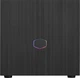 Корпус Cooler Master MCB-B400L-KN5N-S00 - изображение 6