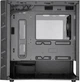 Корпус Cooler Master MCB-B400L-KN5N-S00 - изображение 8