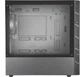 Корпус Cooler Master MCB-B400L-KN5N-S00 - изображение 11