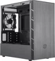 Корпус Cooler Master MCB-B400L-KN5N-S00 - изображение 17