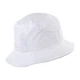 Панама Jordan BUCKET JM WASHED CAP ( DC3687-100) L/XL Білий DC3687-100 - изображение 2