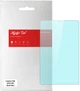 Гідрогелева плівка ArmorStandart Anti-Blue для планшета Lenovo Tab M10 TB-X306F HD (2nd Gen) (ARM63464) - зображення 1