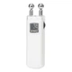 Аппарат микротоковой терапии мини версия BioWave LUXURY Wrinkle Remover KD-7701 mini (7701) - изображение 1