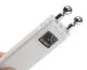 Аппарат микротоковой терапии мини версия BioWave LUXURY Wrinkle Remover KD-7701 mini (7701) - изображение 3
