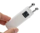 Аппарат микротоковой терапии мини версия BioWave LUXURY Wrinkle Remover KD-7701 mini (7701) - изображение 4