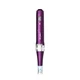 Беспроводной дермапен (дермаштамп) Dr. Pen Ultima X5(W) от аккумулятора и сети (DPU5) - изображение 4