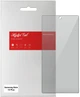 Гідрогелева плівка для смартфона Samsung Galaxy Note 10 Plus ArmorStandart Anti-spy (ARM63740) - зображення 1