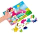 Магнитная игра VLADI TOYS VT3204-28 Фея - изображение 2