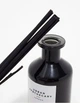 Аромадифузор Urban apothecary для оселі з деревно-цитрусовим ароматом Red cedar 200 мл - зображення 3