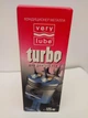 Кондиционер металла TURBO 125 мл. - изображение 6