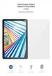 Гідрогелева плівка ArmorStandart для Lenovo Tab M10 (3rd Gen) TB328 (ARM63743) - зображення 2