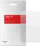 Гидрогелевая пленка ArmorStandart для Motorola Tab G70 (ARM63451) - изображение 1