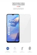 Гідрогелева плівка ArmorStandart для OPPO A54s (ARM63494) - зображення 2