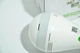 Камера відеоспостереження UKC Wi-Fi Smart Net Camera V380 Pro - изображение 6