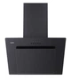 Вытяжка Ventolux FIORE 60 BK (750) PB - изображение 5