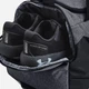 Сумка спортивна Under Armour UA Undeniable 5.0 1369222-012 (195252746346) - изображение 4