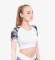 Рашгард BERSERK SPORT - Camo XS white (RS564W) - зображення 4