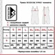 Трико Berserk Sport Wrestling basic Синій 2XL - зображення 6