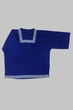Індіма Berserk Sport pankration blue 170 - изображение 3