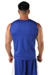 Майка боксерська BERSERK SPORT Boxing L blue (TS1631BLU) - зображення 6