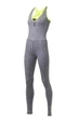 Комбинезон BERSERK SPORT Fit Angel S yellow (J4049BY) - изображение 9