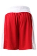 Шорти BERSERK SPORT Boxing 2XL red (FS1411R) - зображення 2