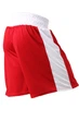 Шорти BERSERK SPORT Boxing 2XL red (FS1411R) - зображення 3