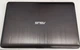 Ноутбук Asus VivoBook Max X541NC Б/У - изображение 2