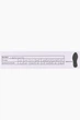 Слипоны READY STEADY n804-469b 26 Розовый (2000904776139) - изображение 7
