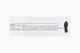 Слипоны READY STEADY n804-298s 24 Сиреневый - изображение 7