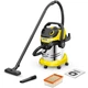 Пилесос Karcher WD 5 S V-25/6/22 (1.628-350.0) - изображение 1