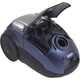 Пилесос Hoover TE70 TE30011 - зображення 2