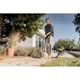 Пилесос Karcher WD 5 S V-25/6/22 (1.628-350.0) - изображение 2