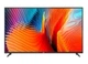 Телевізор Akai TV55U22S - зображення 1