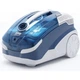 Пилесос Thomas SKY XT AQUA-BOX - зображення 2