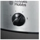 Мультиварка RUSSELL HOBBS 22740-56 - изображение 3
