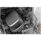 Мультиварка SENCOR SPR 5508BK - изображение 8