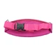 Спортивна сумка на пояс Nuckily PM10 Pink для бігу - зображення 2