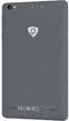 Планшет Prestigio Node A8 8" 1/32GB 3G Slate Grey (PMT4208_3G_E_EU) - изображение 3