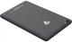 Планшет Prestigio Node A8 8" 1/32GB 3G Slate Grey (PMT4208_3G_E_EU) - изображение 4
