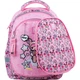 Рюкзак полукаркасный Kite Education tokidoki TK22-700M(2p) - изображение 1