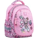 Рюкзак полукаркасный Kite Education tokidoki TK22-700M(2p) - изображение 2