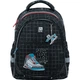 Рюкзак полукаркасный Kite Education Street Style K22-700M(2p)-3 - изображение 7