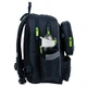 Рюкзак полукаркасный Kite Education Tagline K22-756S-3 - изображение 7