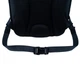 Рюкзак полукаркасный Kite Education Tagline K22-756S-3 - изображение 8