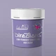 Фарба відтінкова для волосся La Riche Directions Hair Color - Antique Mauve, 88 мл (5034843001820) - зображення 1